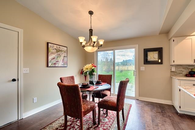 6121 S Lee Ct - Photo 5