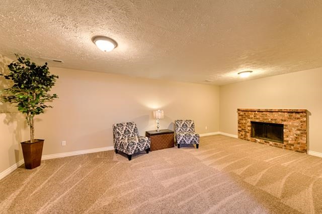 6121 S Lee Ct - Photo 7