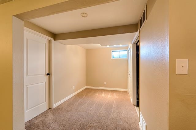 6121 S Lee Ct - Photo 8