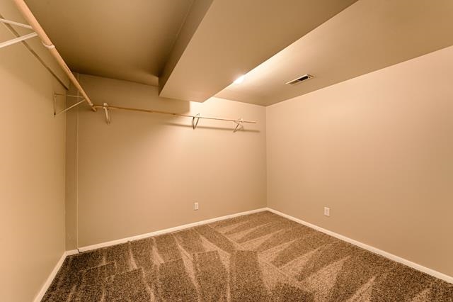 6121 S Lee Ct - Photo 9