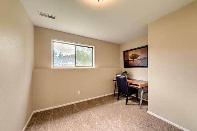 6121 S Lee Ct - Photo 10