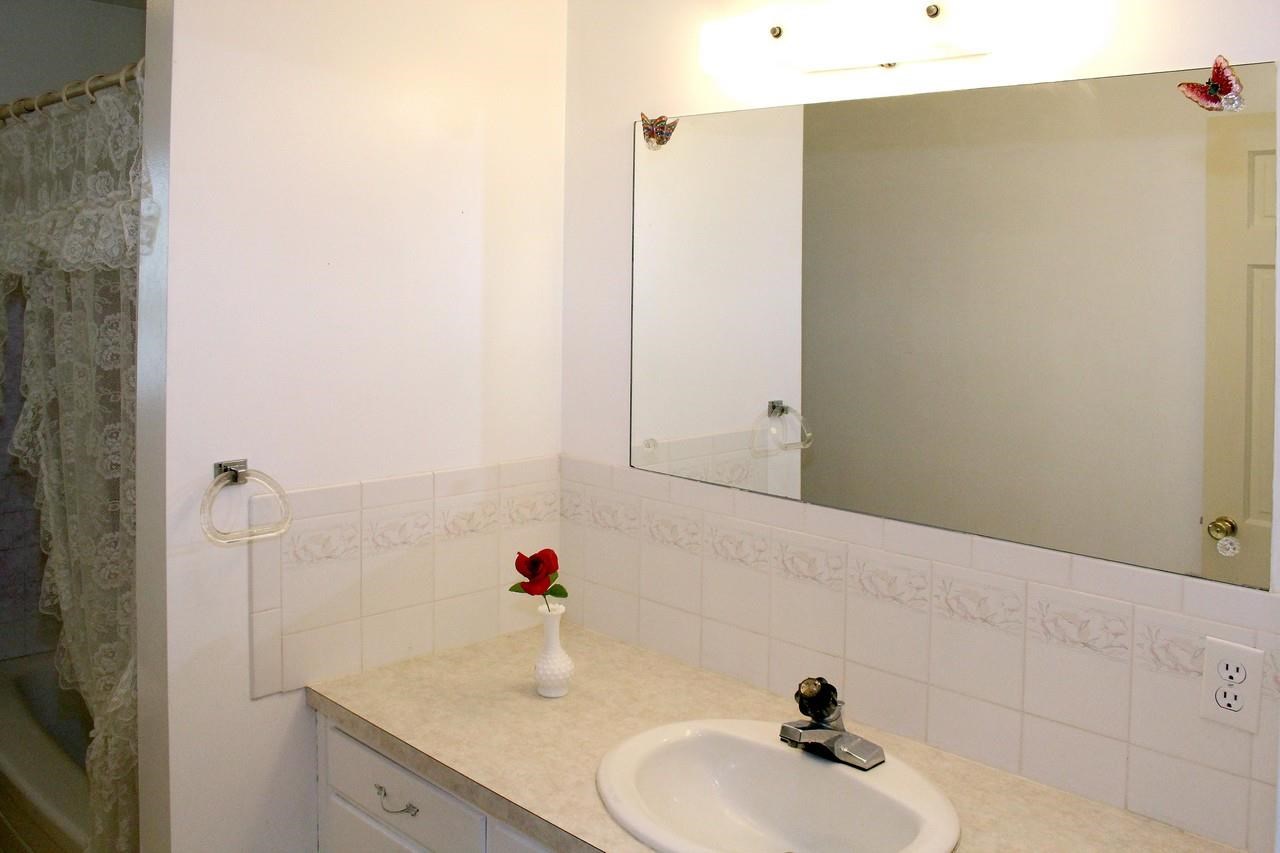 2732 W Weile Ave - Photo 11