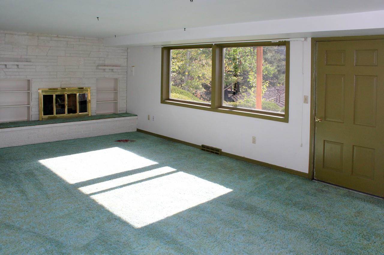 2732 W Weile Ave - Photo 14