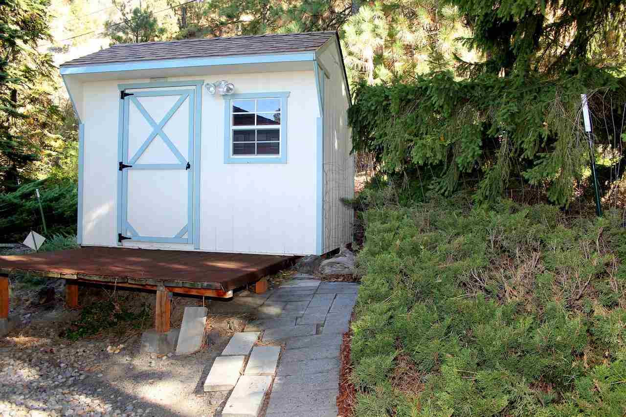 2732 W Weile Ave - Photo 15