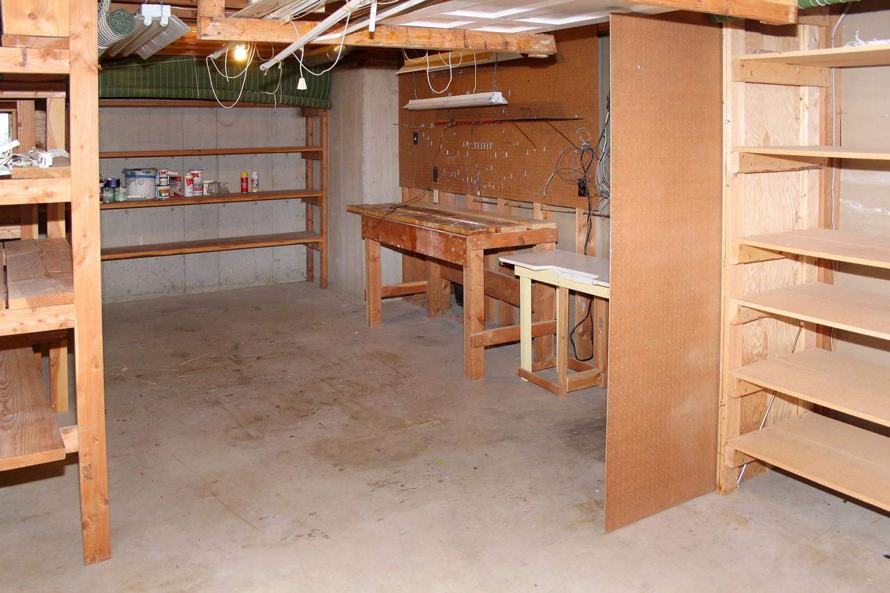 2732 W Weile Ave - Photo 16