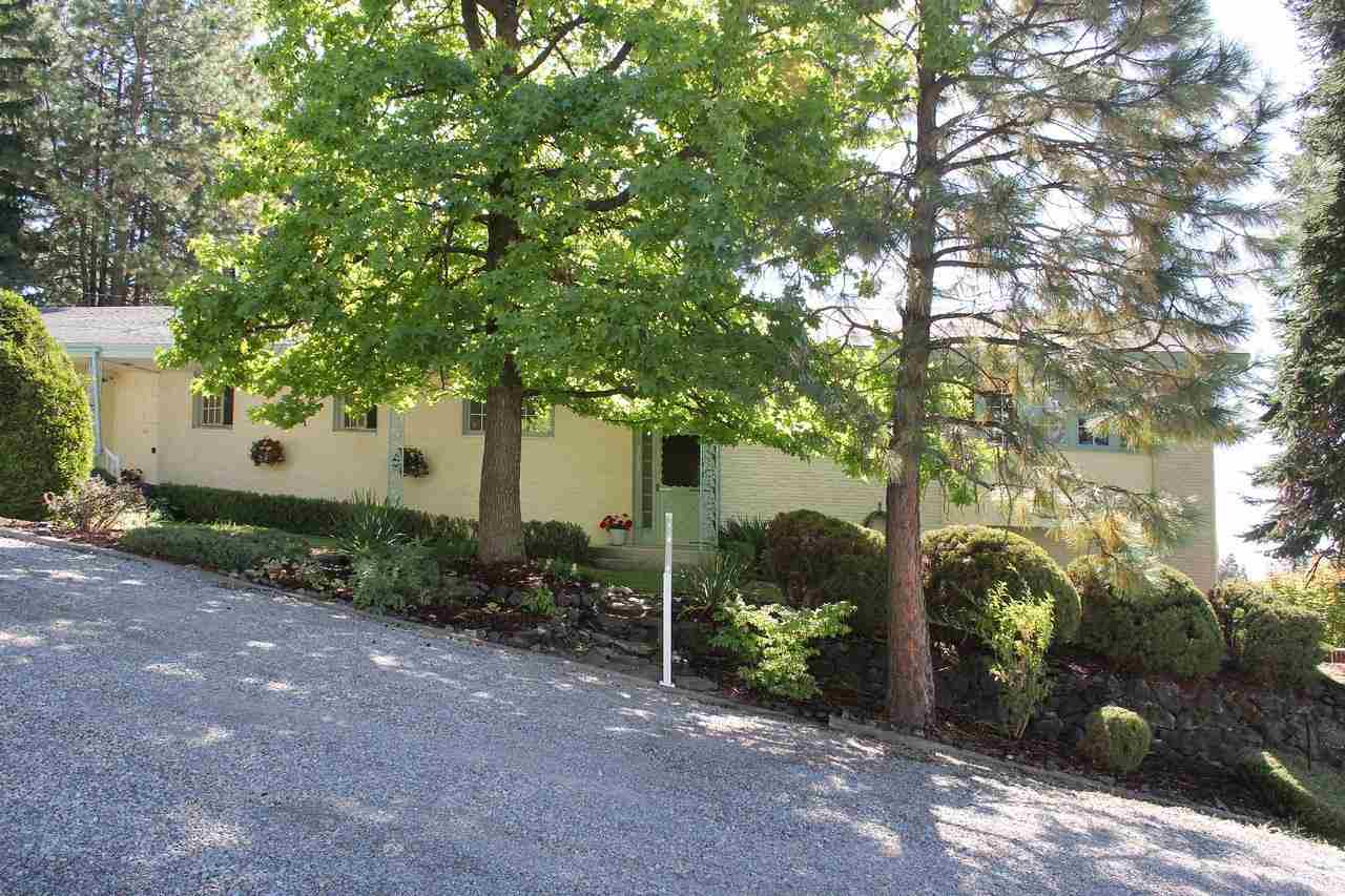 2732 W Weile Ave - Photo 17