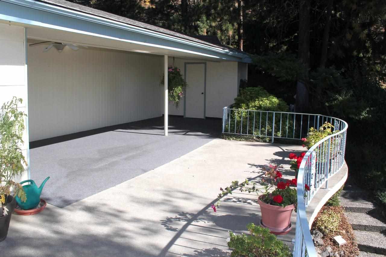 2732 W Weile Ave - Photo 19