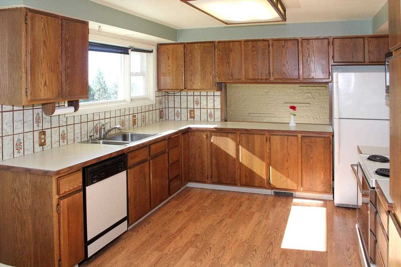 2732 W Weile Ave - Photo 3
