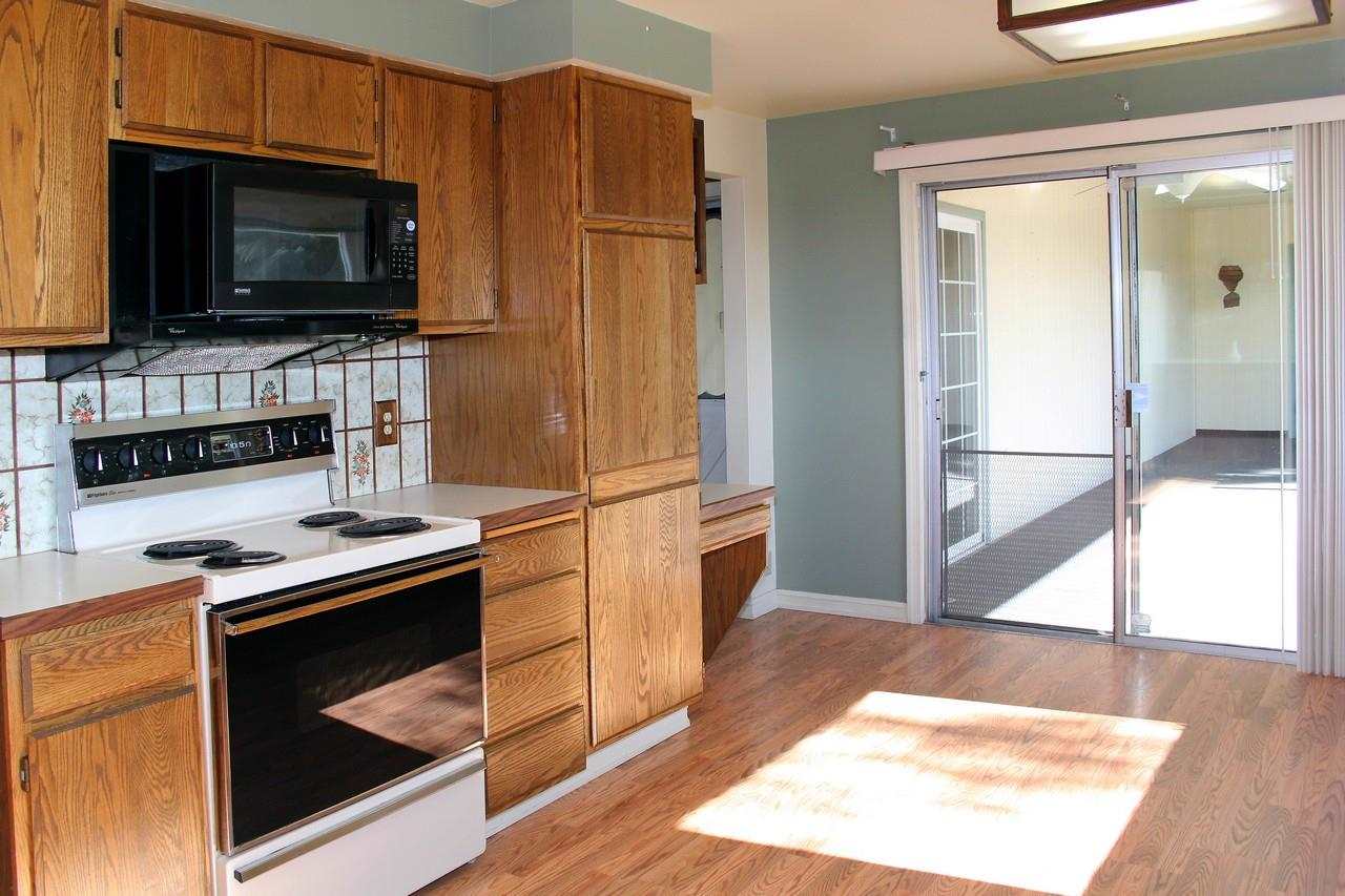 2732 W Weile Ave - Photo 4
