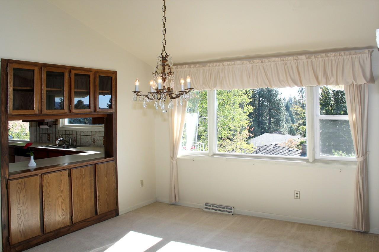 2732 W Weile Ave - Photo 5