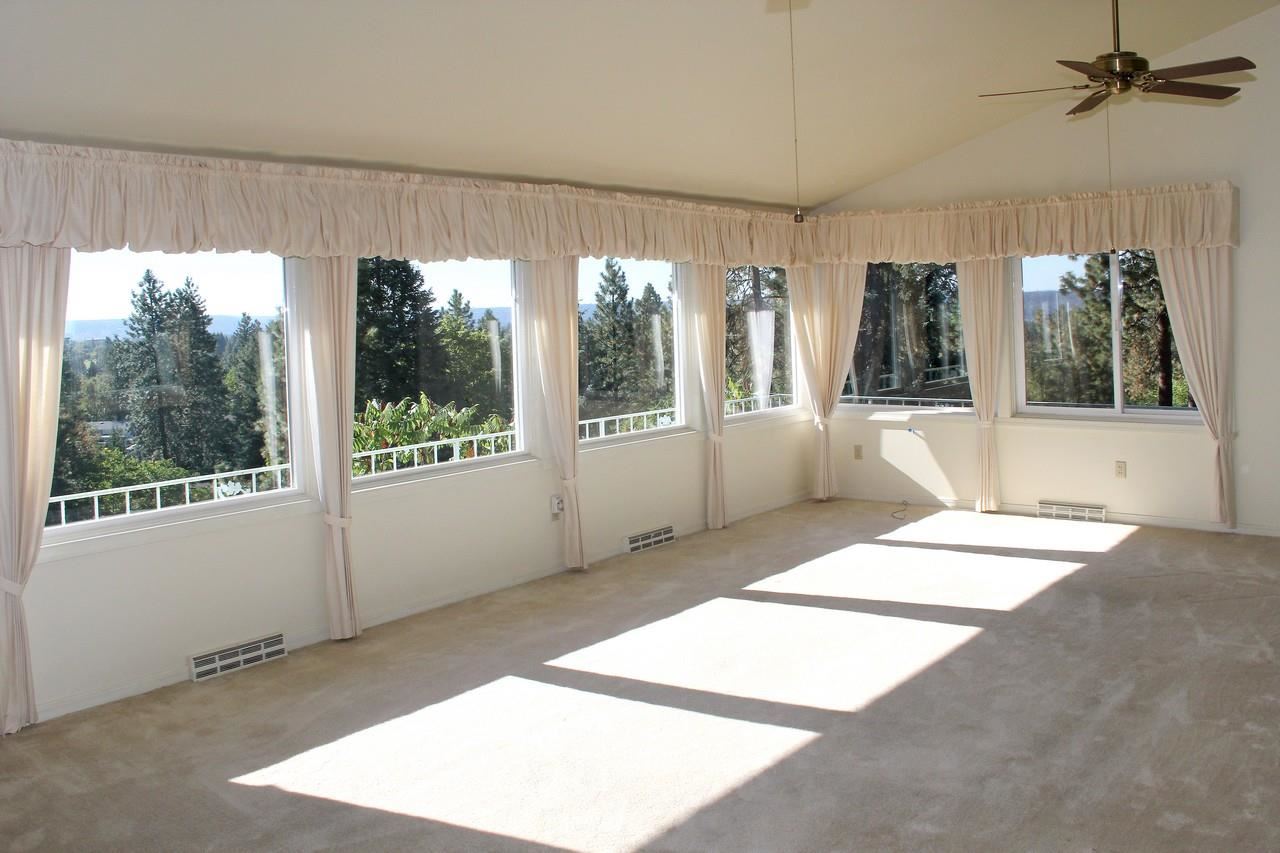 2732 W Weile Ave - Photo 6