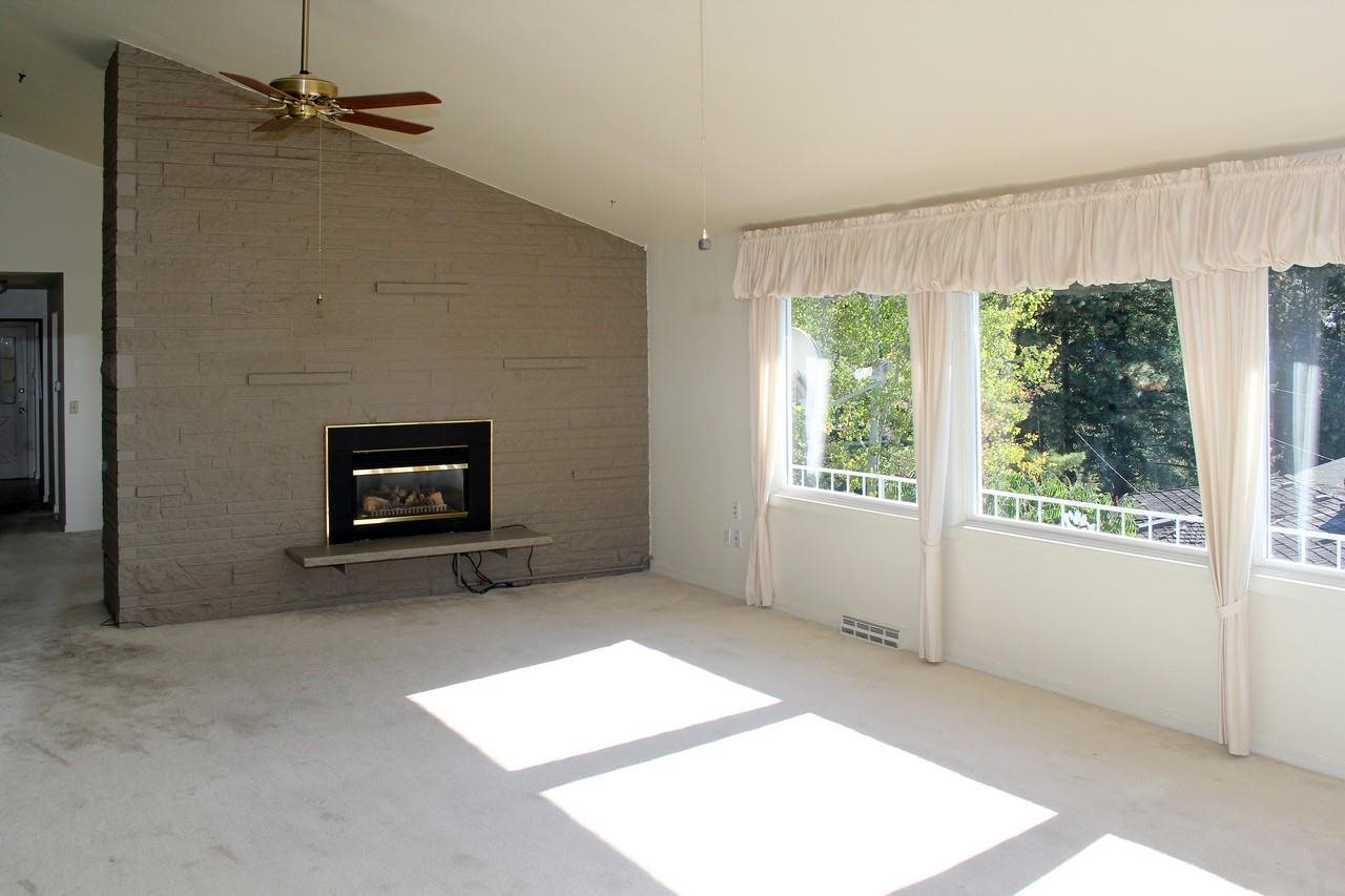 2732 W Weile Ave - Photo 7