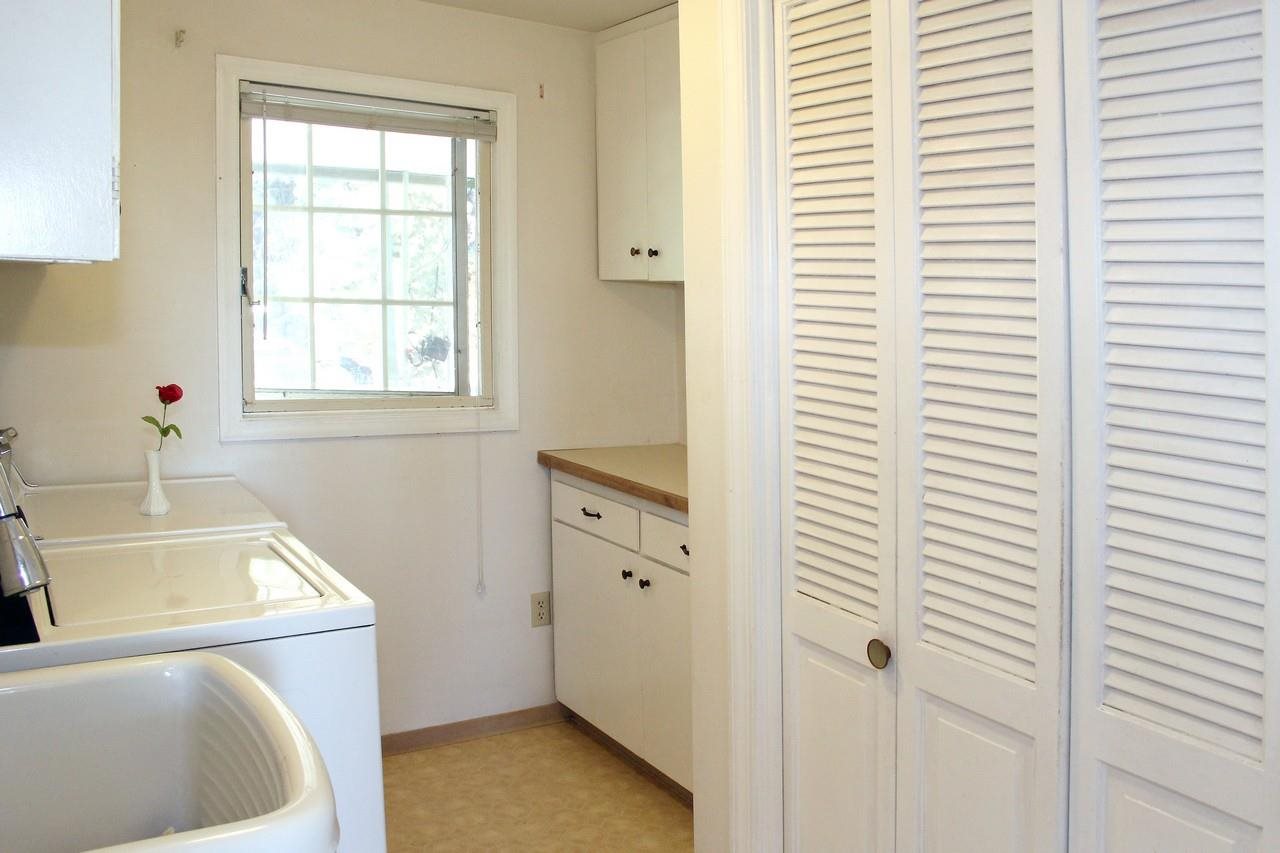 2732 W Weile Ave - Photo 8