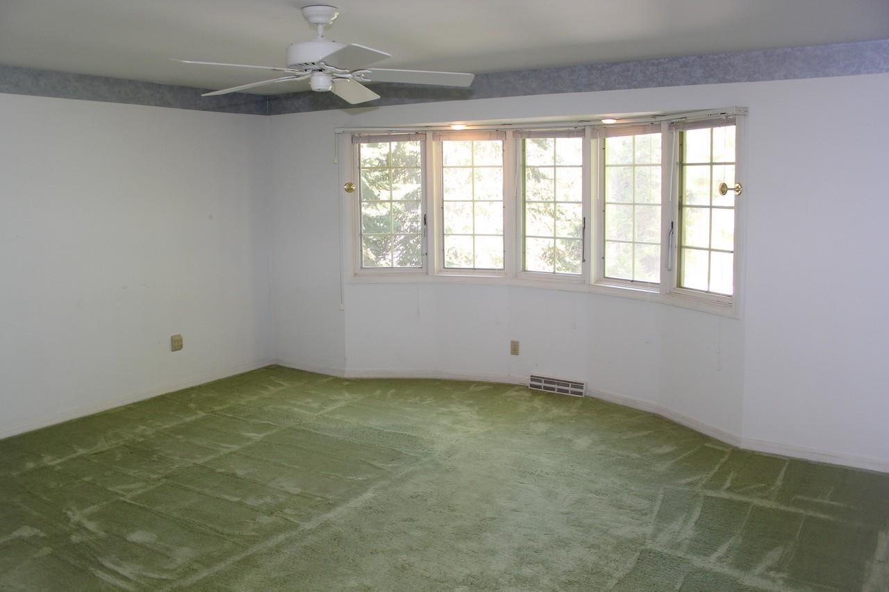 2732 W Weile Ave - Photo 9