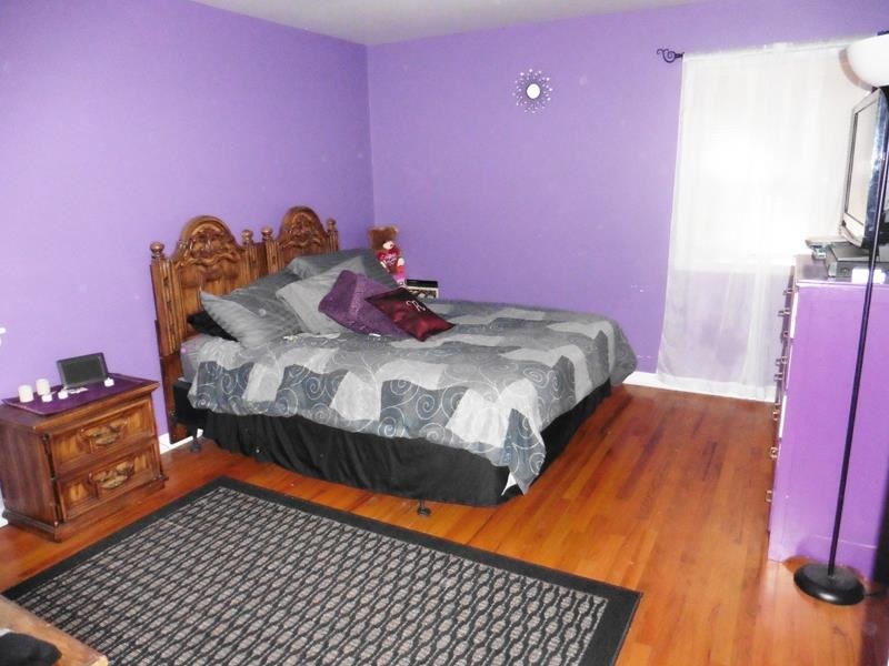 3710 N Oak St - Photo 4