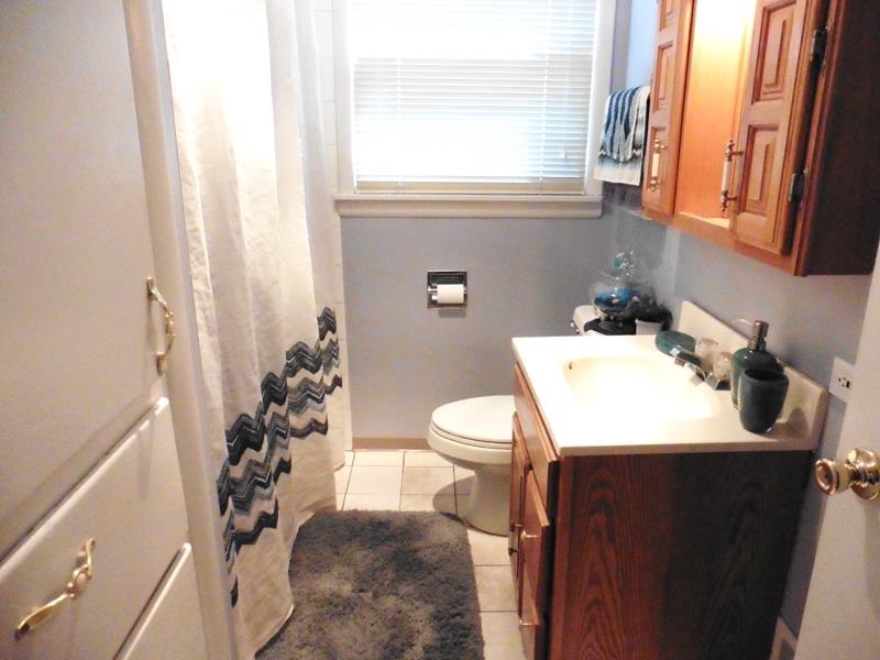 3710 N Oak St - Photo 5