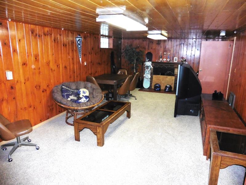 3710 N Oak St - Photo 7