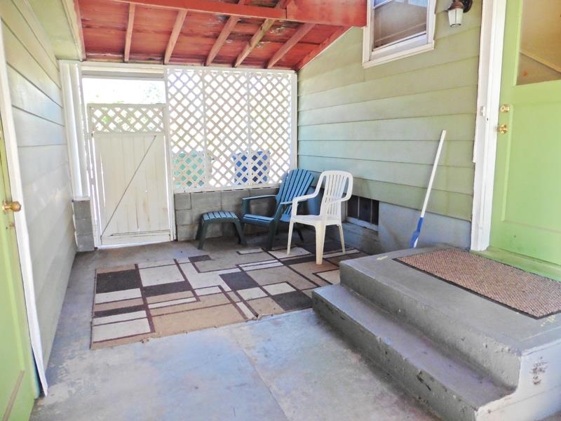 3710 N Oak St - Photo 8
