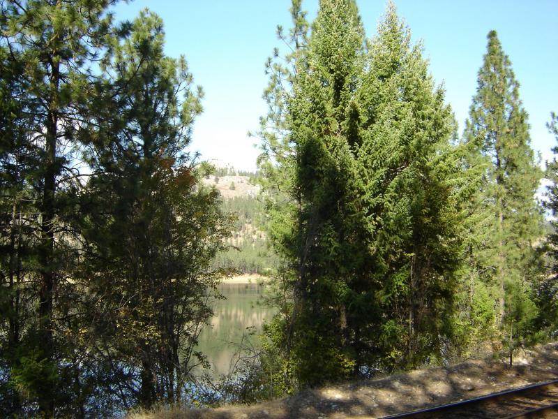 2425 N Hwy 25 - Photo 15