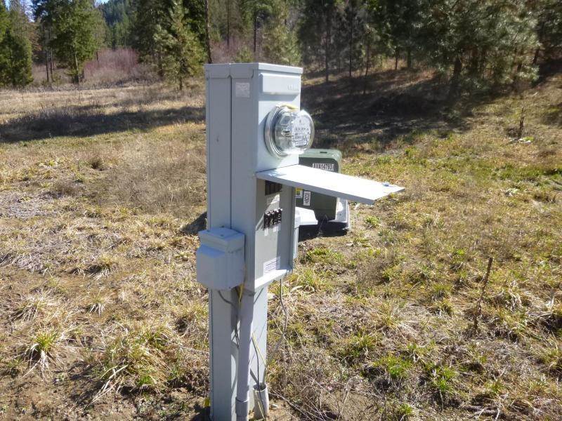 2425 N Hwy 25 - Photo 18