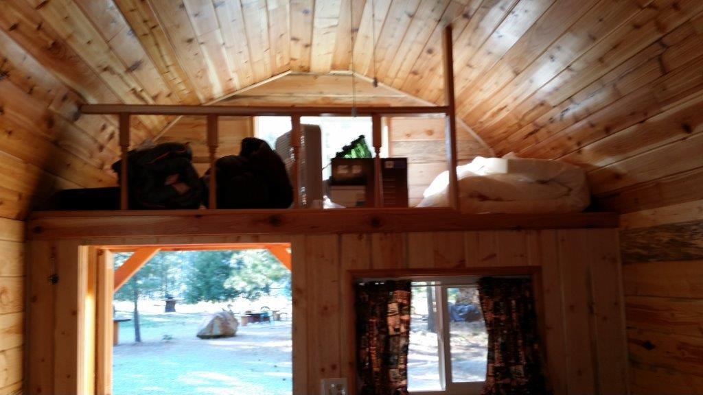 2425 N Hwy 25 - Photo 19