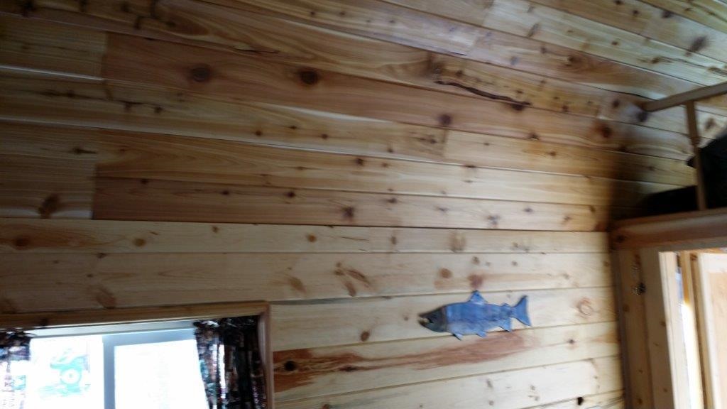 2425 N Hwy 25 - Photo 20