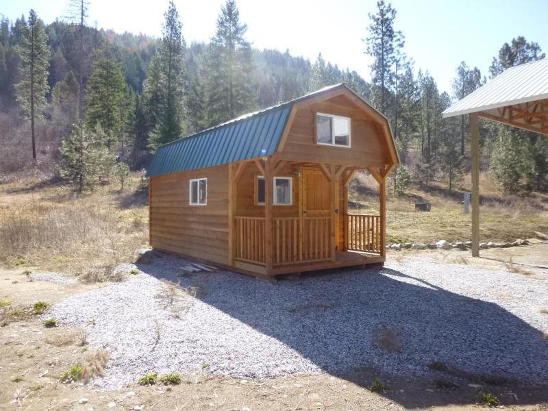 2425 N Hwy 25 - Photo 3