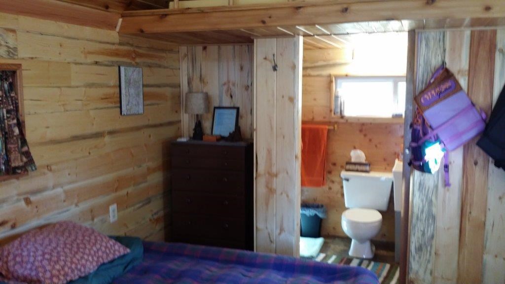 2425 N Hwy 25 - Photo 4