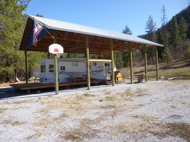 2425 N Hwy 25 - Photo 5