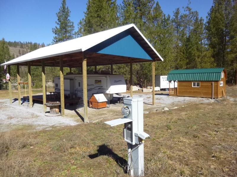 2425 N Hwy 25 - Photo 6