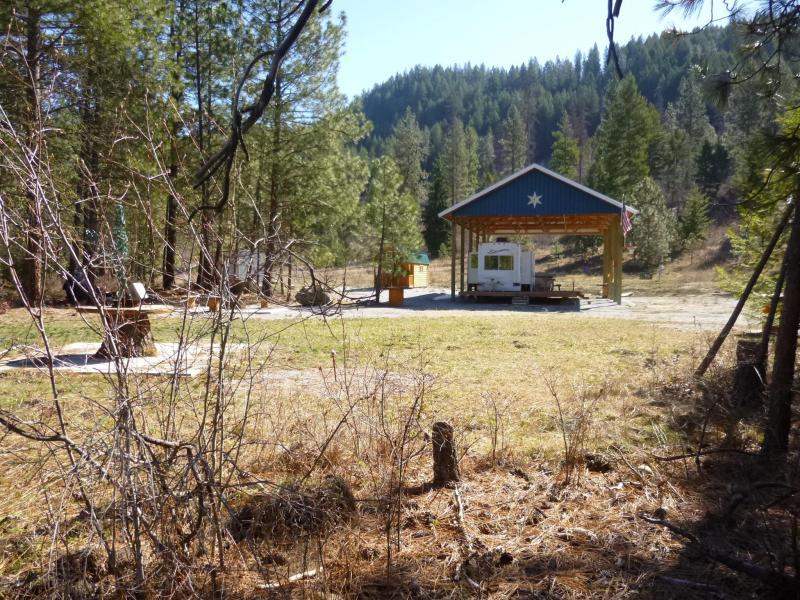 2425 N Hwy 25 - Photo 8