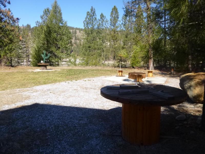 2425 N Hwy 25 - Photo 9