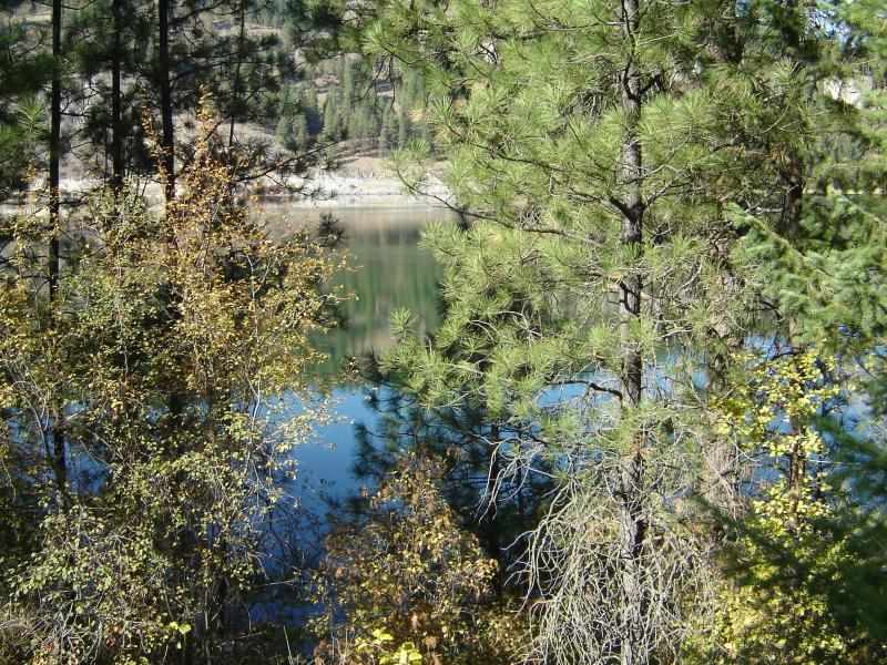 2425 N Hwy 25 - Photo 10