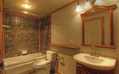 6216 S Terre Vista St - Photo 11