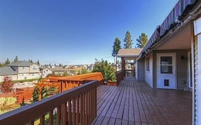 6216 S Terre Vista St - Photo 14