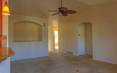 6216 S Terre Vista St - Photo 3