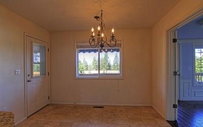 6216 S Terre Vista St - Photo 4