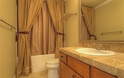 6216 S Terre Vista St - Photo 9