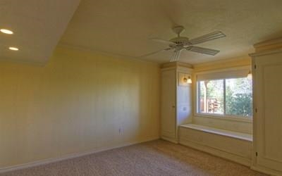 6216 S Terre Vista St - Photo 10