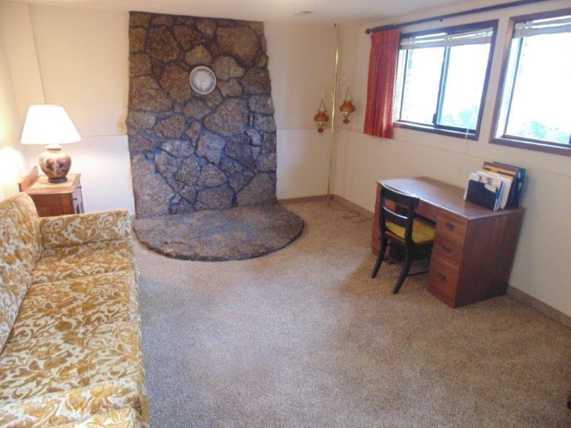 6622 E 15th Ave - Photo 11