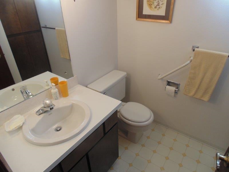 6622 E 15th Ave - Photo 12