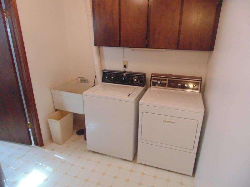 6622 E 15th Ave - Photo 13