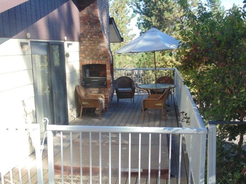 6622 E 15th Ave - Photo 14