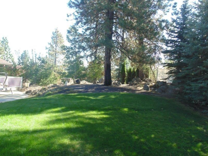 6622 E 15th Ave - Photo 16