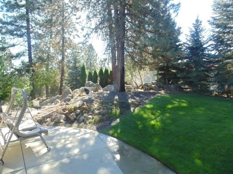 6622 E 15th Ave - Photo 18