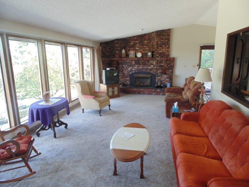 6622 E 15th Ave - Photo 3