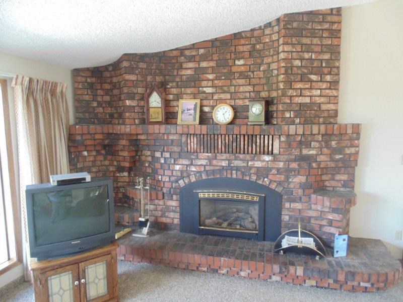 6622 E 15th Ave - Photo 4