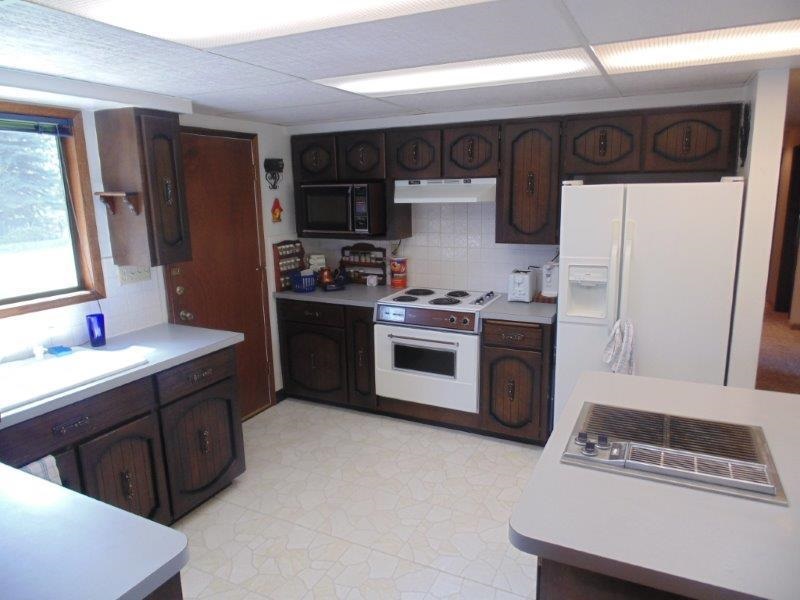 6622 E 15th Ave - Photo 5