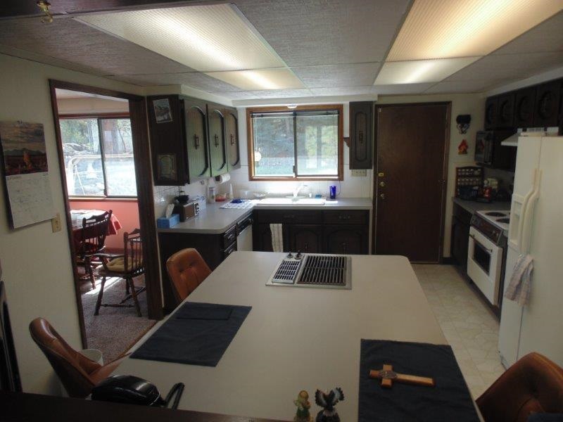 6622 E 15th Ave - Photo 6