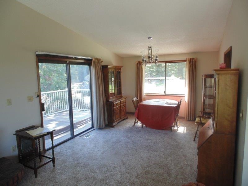 6622 E 15th Ave - Photo 7
